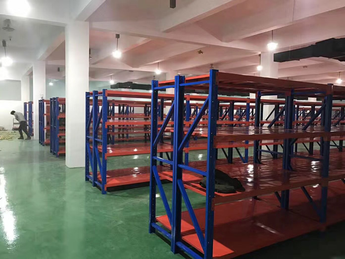 ���ͻ��ܰ�װ����